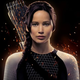 Image for article titled The 10 Types of Teen Heroes, Ranked According to Wish-Fulfillment